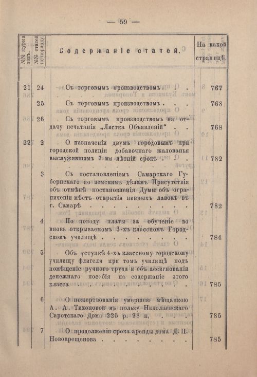 Страница 64