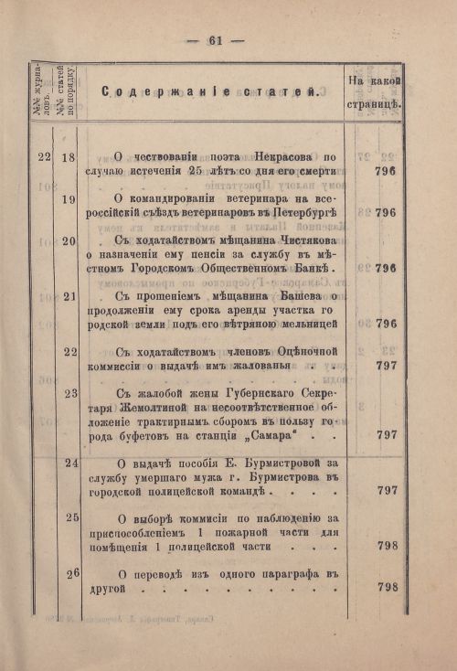 Страница 66