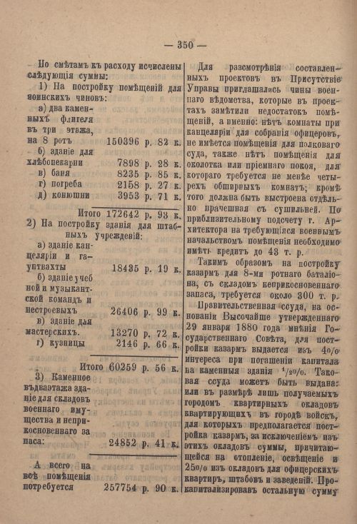 Страница 421