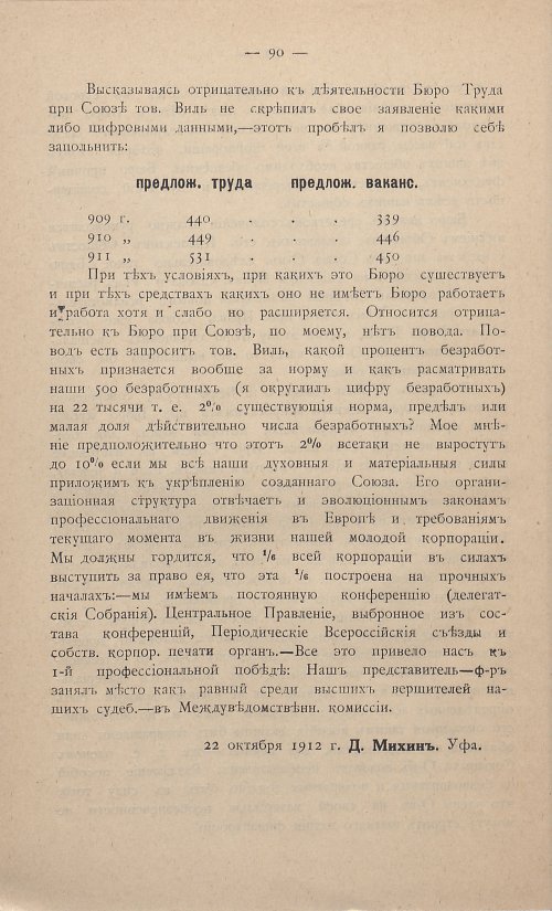 Страница 94