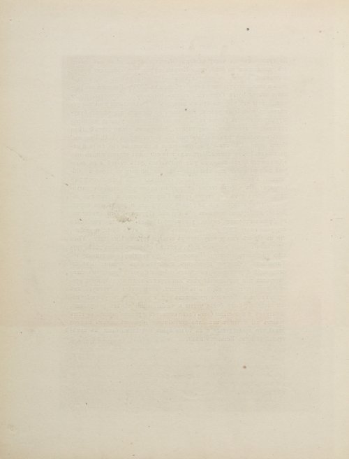 Страница 136