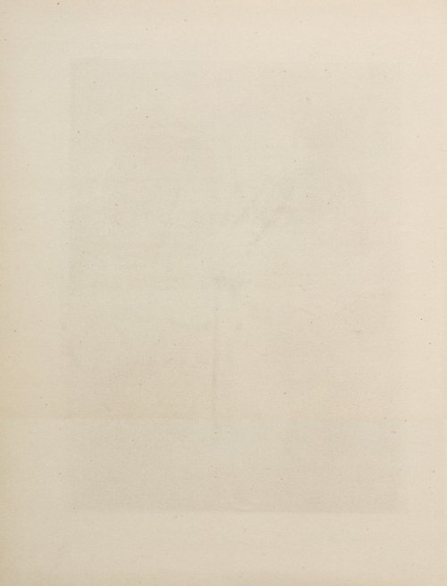 Страница 140