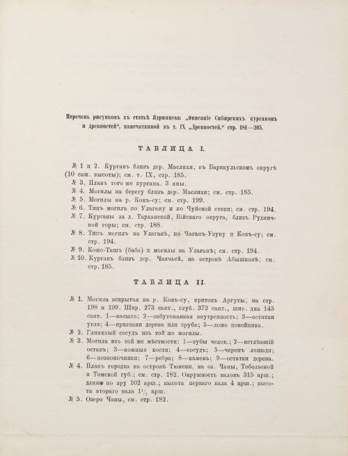 Страница 293