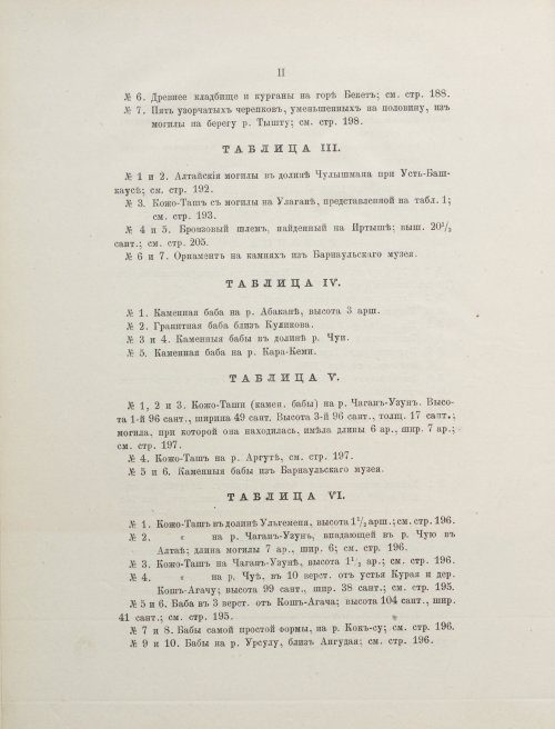 Страница 294