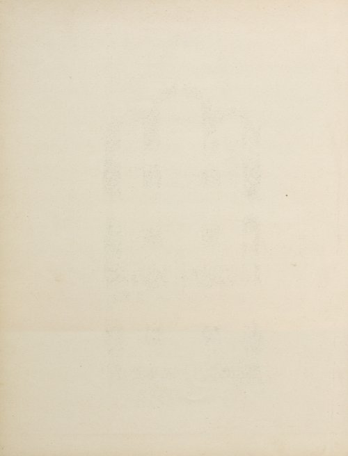 Страница 302