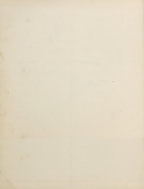Страница 306