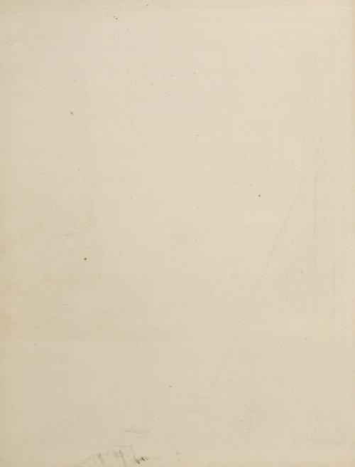 Страница 314