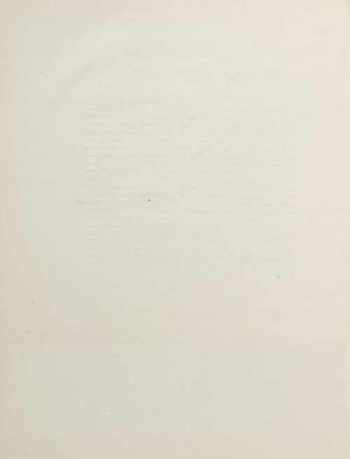 Страница 426