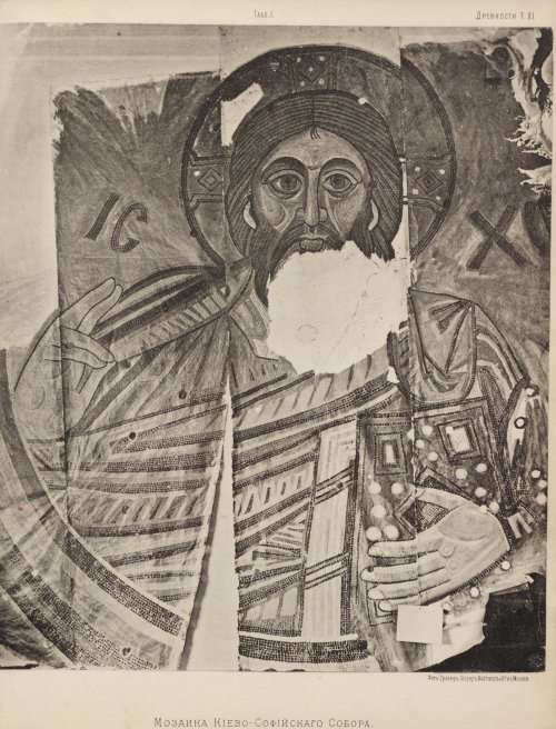 Страница 459