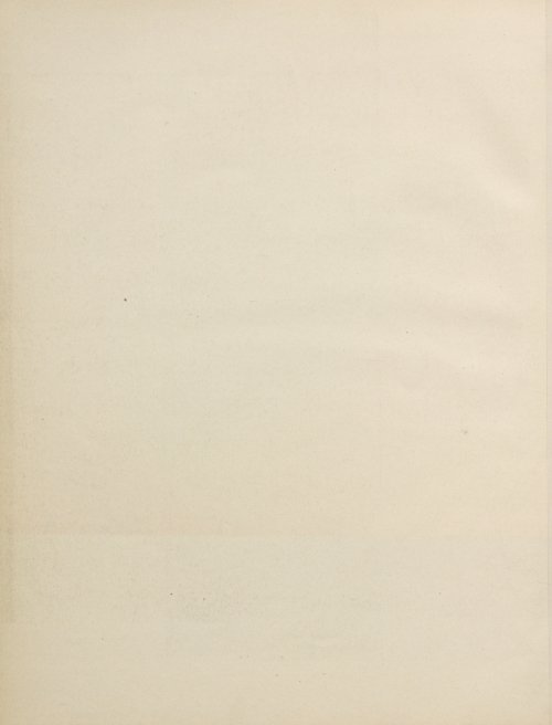 Страница 464
