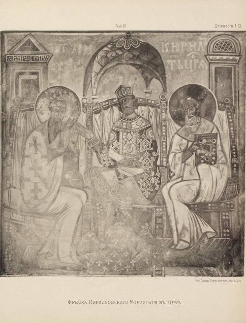 Страница 465