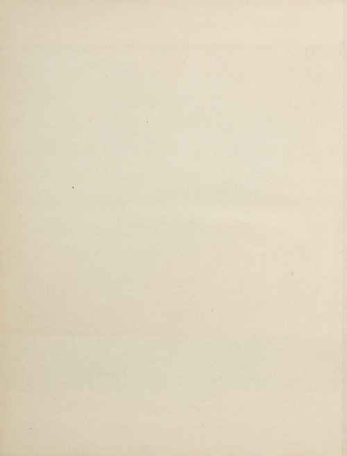 Страница 466