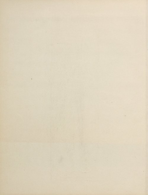 Страница 468