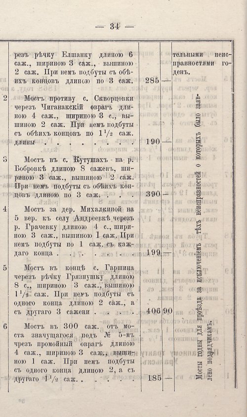 Страница 40