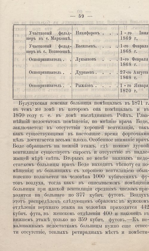 Страница 65
