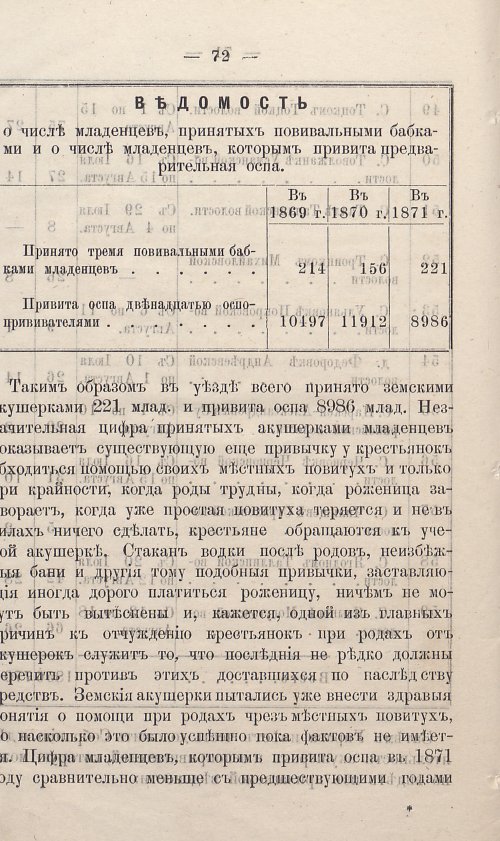 Страница 78