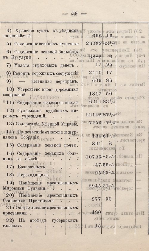 Страница 85