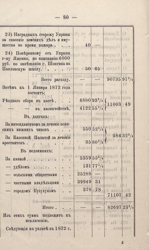 Страница 86