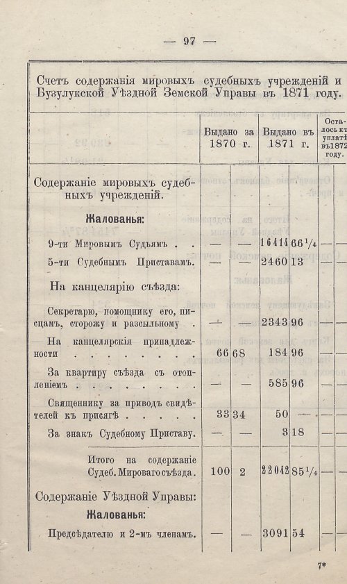 Страница 103
