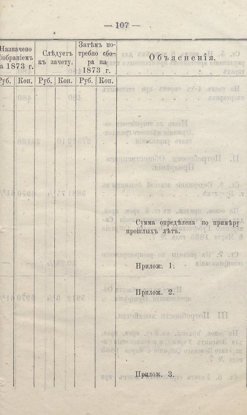 Страница 113