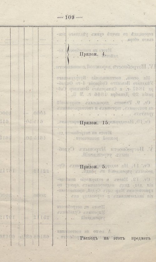 Страница 115