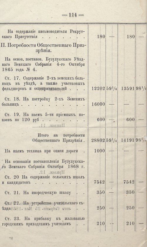 Страница 120