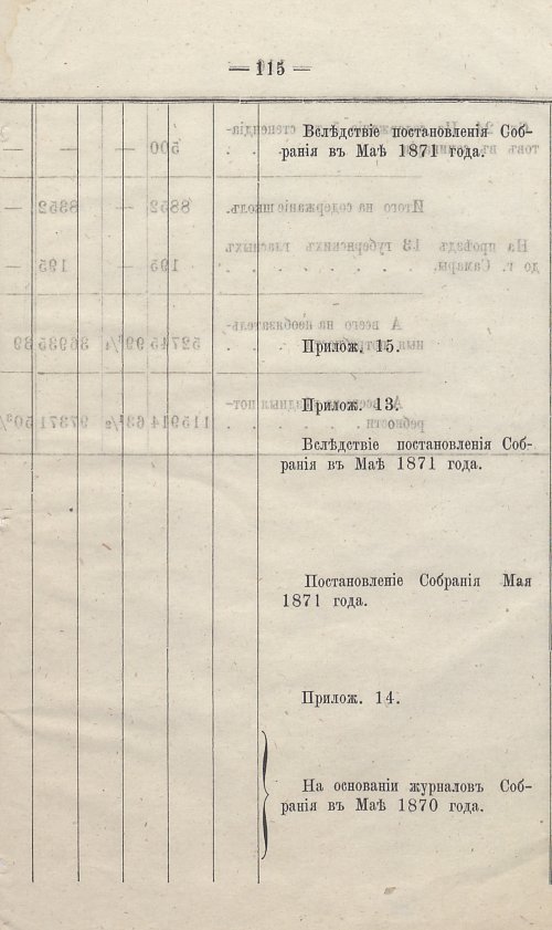 Страница 121