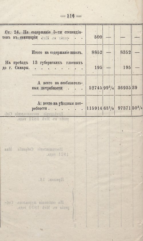 Страница 122