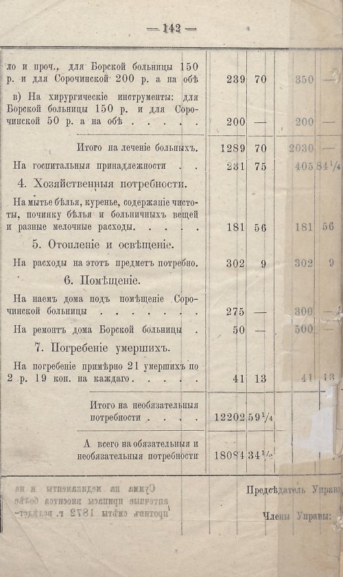 Страница 148