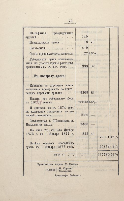 Страница 72