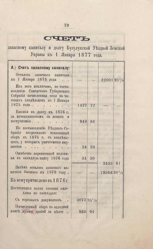 Страница 73