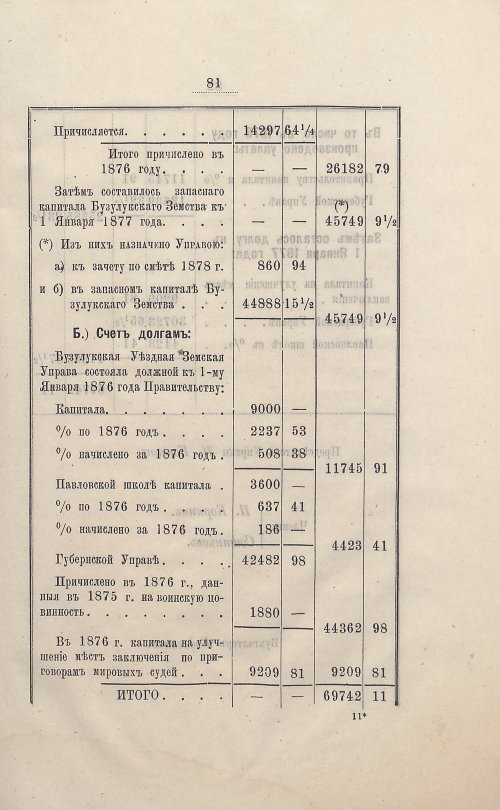 Страница 75
