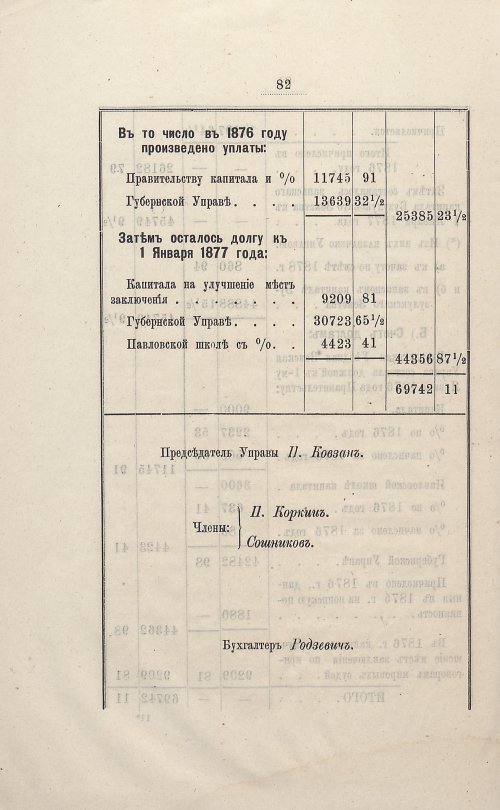 Страница 76