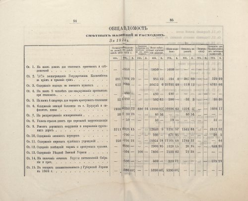 Страница 78
