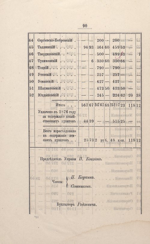 Страница 82