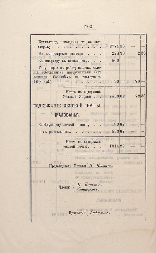 Страница 94