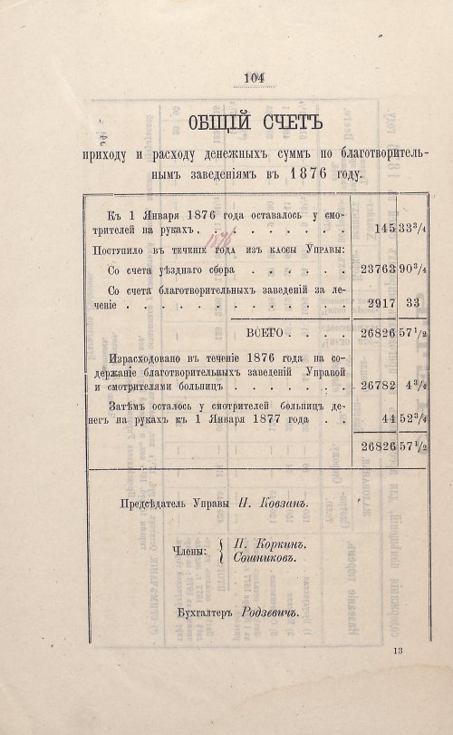 Страница 96
