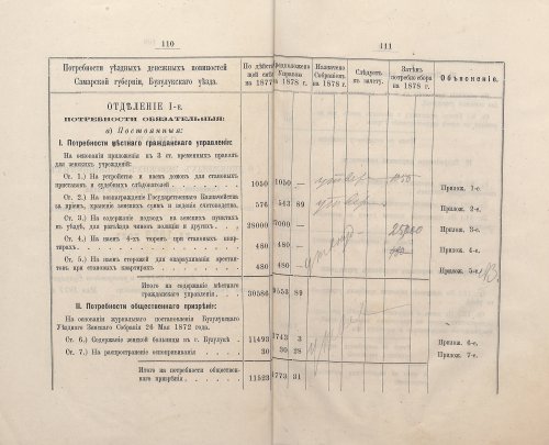 Страница 102