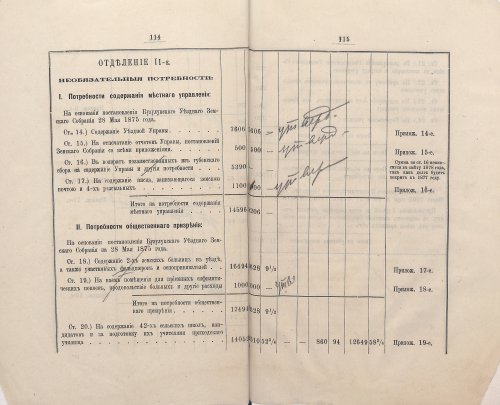 Страница 104