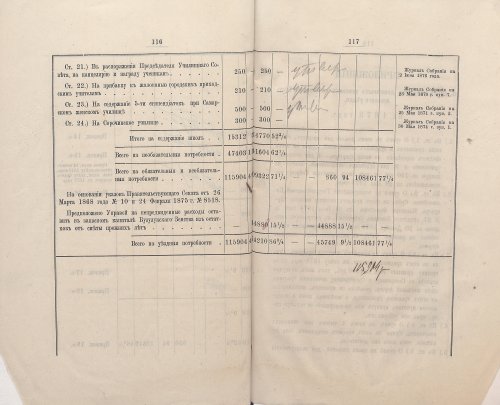 Страница 105