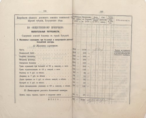 Страница 112