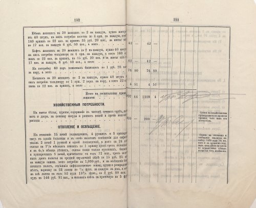 Страница 116