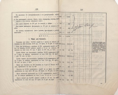 Страница 118