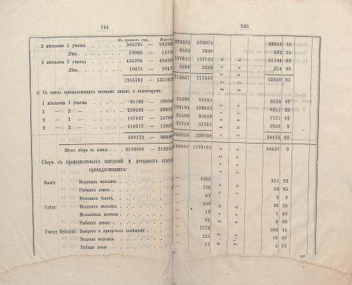 Страница 123