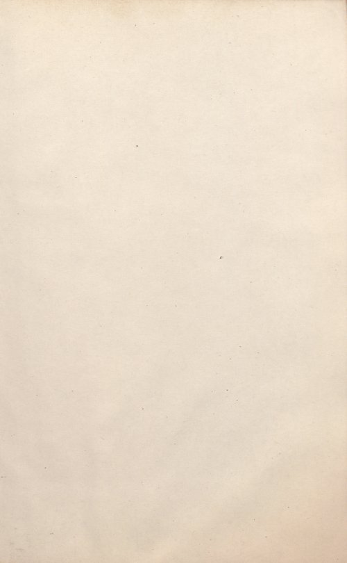 Страница 127