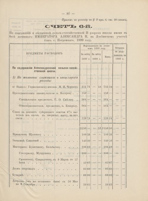 Страница 78