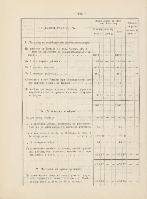 Страница 83