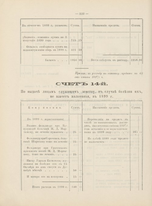 Страница 103