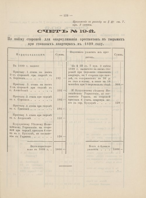 Страница 110