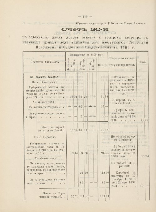 Страница 111